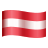 🇦🇹