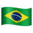 🇧🇷