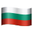 🇧🇬