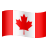 🇨🇦