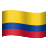 🇨🇴