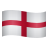 🏴