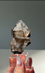 Smoky Fenster Quartz, Greely, Ontario, Canada