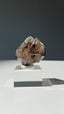 Smoky Fenster Quartz, Greely, Ontario, Canada