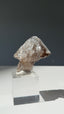 Smoky Fenster Quartz, Greely, Ontario, Canada