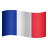 🇫🇷