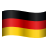 🇩🇪