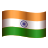 🇮🇳