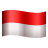 🇮🇩