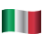 🇮🇹