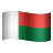 🇲🇬