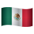 🇲🇽