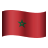 🇲🇦