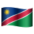 🇳🇦
