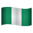 🇳🇬