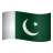 🇵🇰