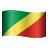 🇨🇬