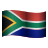 🇿🇦