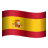 🇪🇸