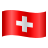 🇨🇭
