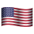 🇺🇸
