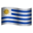 🇺🇾