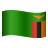 🇿🇲